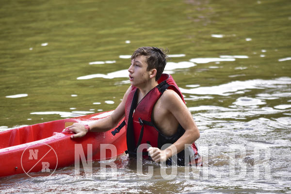 Buy your photos of the eventNR Fun - 07 a 11/11/18 on Fotop