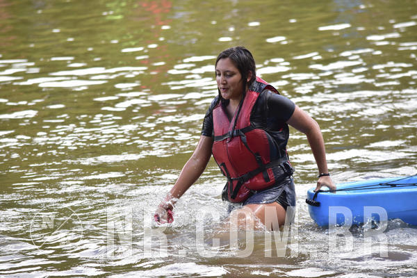 Buy your photos of the eventNR Fun - 07 a 11/11/18 on Fotop