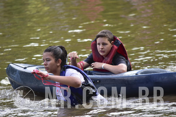 Buy your photos of the eventNR Fun - 07 a 11/11/18 on Fotop