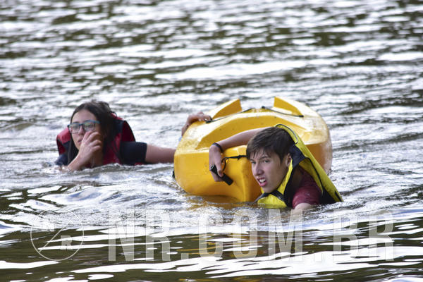 Buy your photos of the eventNR Fun - 07 a 11/11/18 on Fotop