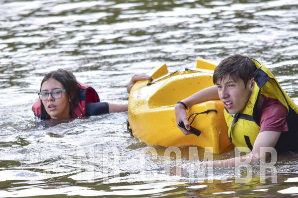 Buy your photos of the eventNR Fun - 07 a 11/11/18 on Fotop