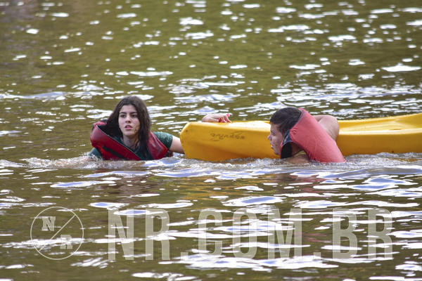 Buy your photos of the eventNR Fun - 07 a 11/11/18 on Fotop