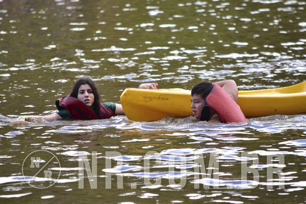 Buy your photos of the eventNR Fun - 07 a 11/11/18 on Fotop