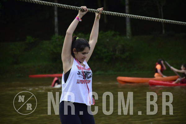 Buy your photos of the eventNR Fun - 07 a 11/11/18 on Fotop