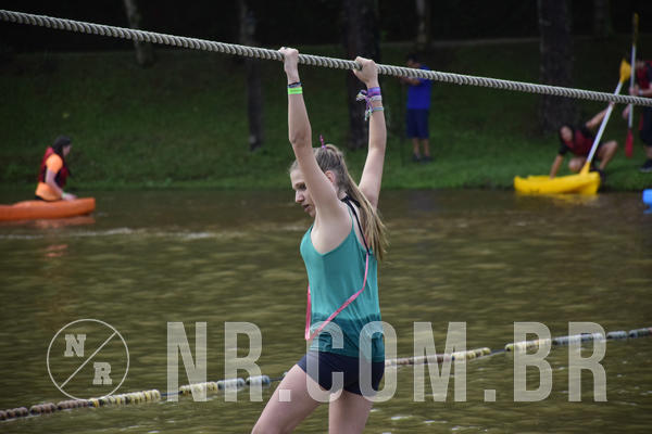 Buy your photos of the eventNR Fun - 07 a 11/11/18 on Fotop