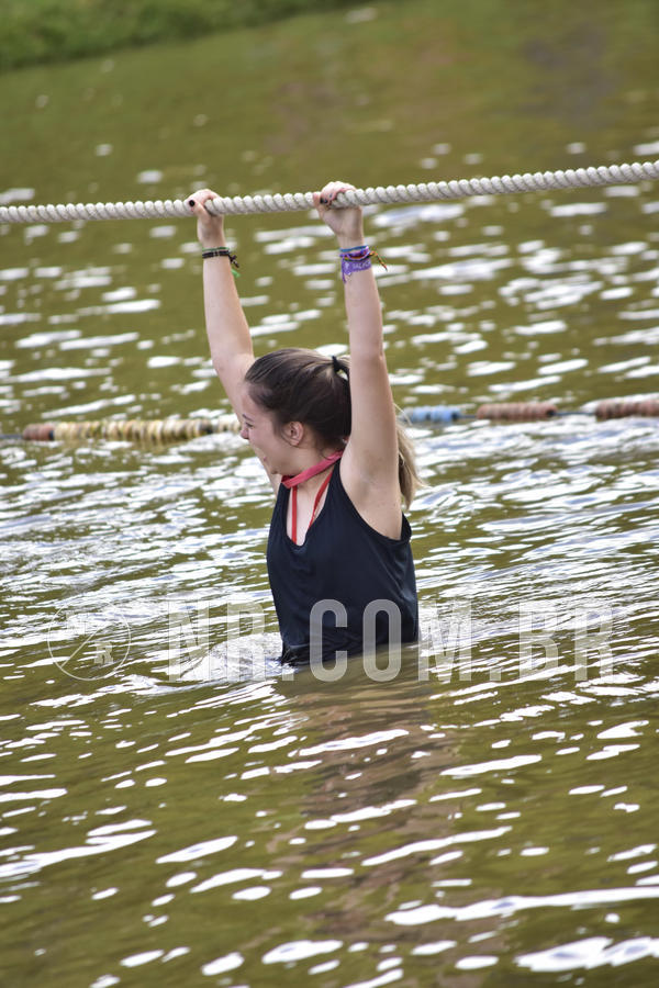 Buy your photos of the eventNR Fun - 07 a 11/11/18 on Fotop