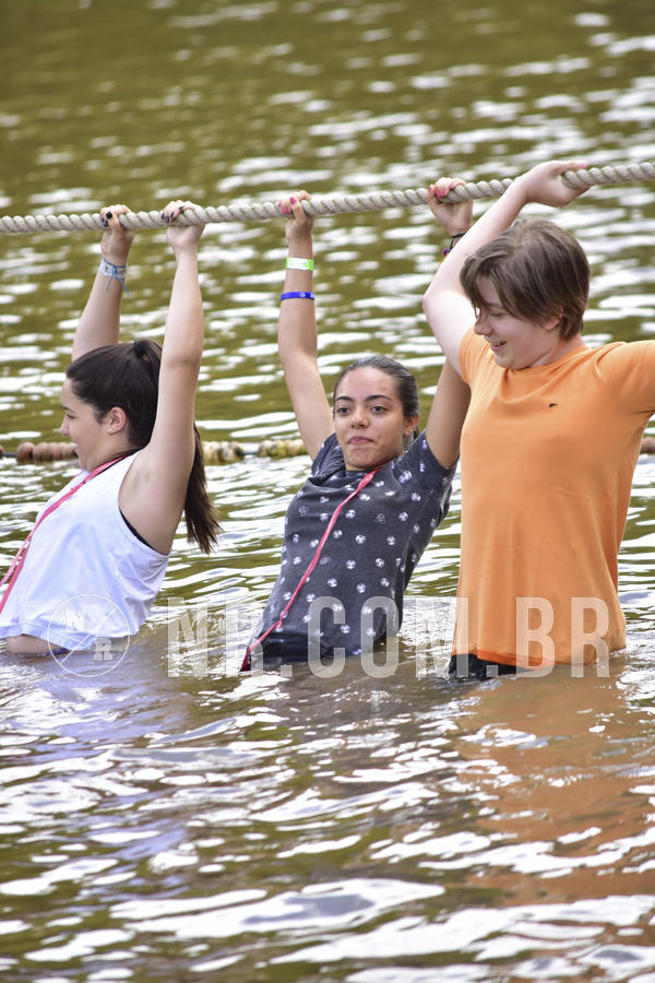 Buy your photos of the eventNR Fun - 07 a 11/11/18 on Fotop