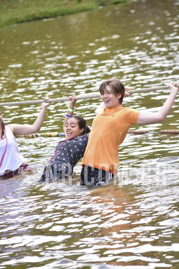 Buy your photos of the eventNR Fun - 07 a 11/11/18 on Fotop