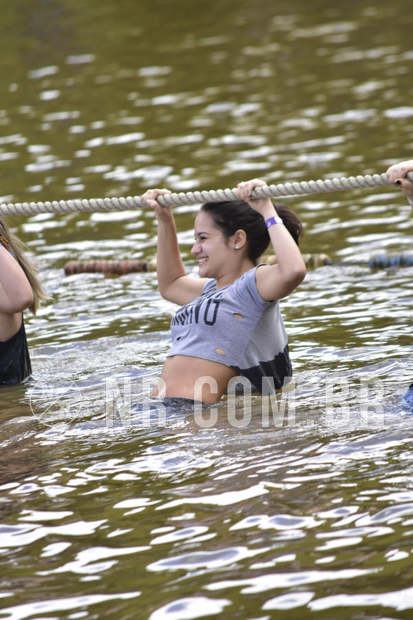 Buy your photos of the eventNR Fun - 07 a 11/11/18 on Fotop