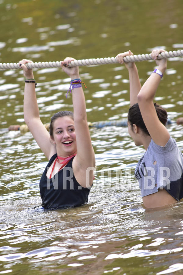 Buy your photos of the eventNR Fun - 07 a 11/11/18 on Fotop