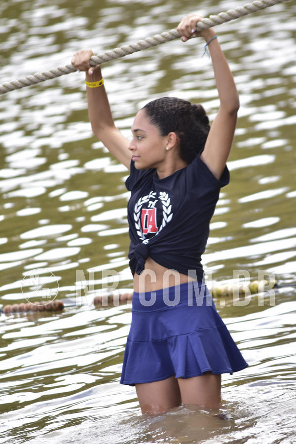 Buy your photos of the eventNR Fun - 07 a 11/11/18 on Fotop