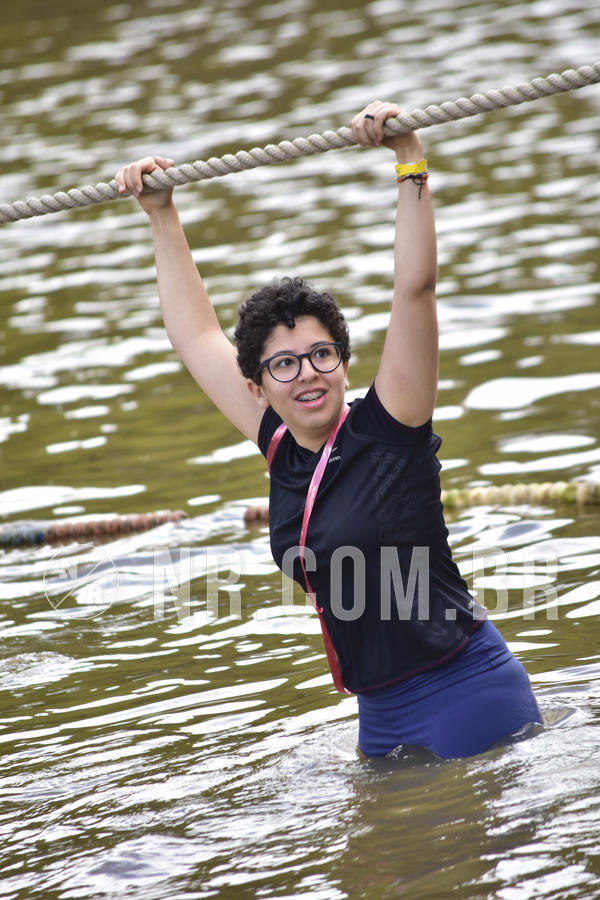 Buy your photos of the eventNR Fun - 07 a 11/11/18 on Fotop