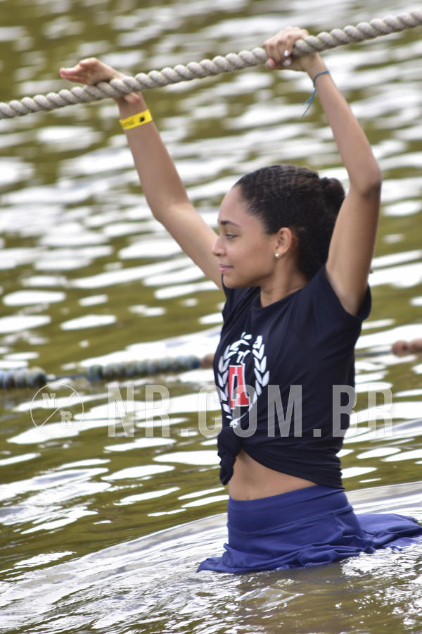 Buy your photos of the eventNR Fun - 07 a 11/11/18 on Fotop