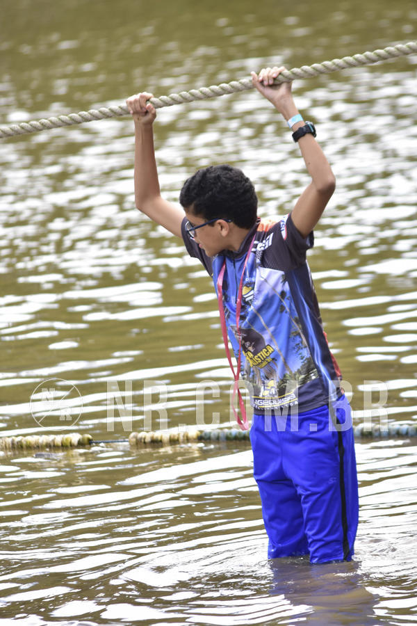 Buy your photos of the eventNR Fun - 07 a 11/11/18 on Fotop