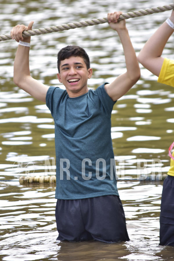 Buy your photos of the eventNR Fun - 07 a 11/11/18 on Fotop