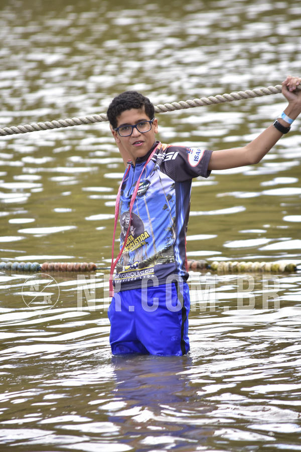 Buy your photos of the eventNR Fun - 07 a 11/11/18 on Fotop