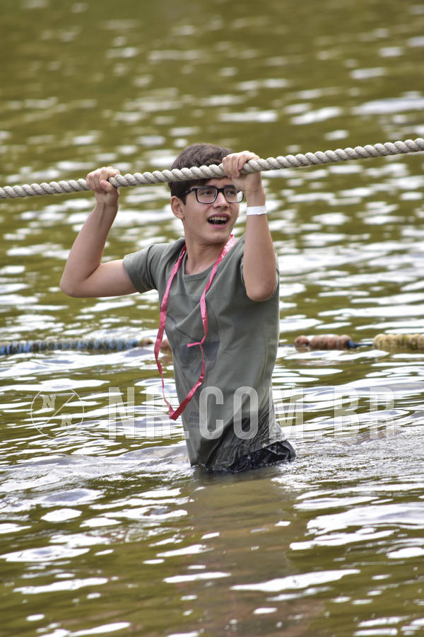 Buy your photos of the eventNR Fun - 07 a 11/11/18 on Fotop