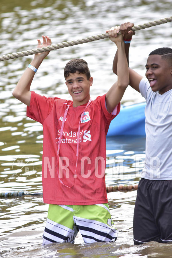 Buy your photos of the eventNR Fun - 07 a 11/11/18 on Fotop