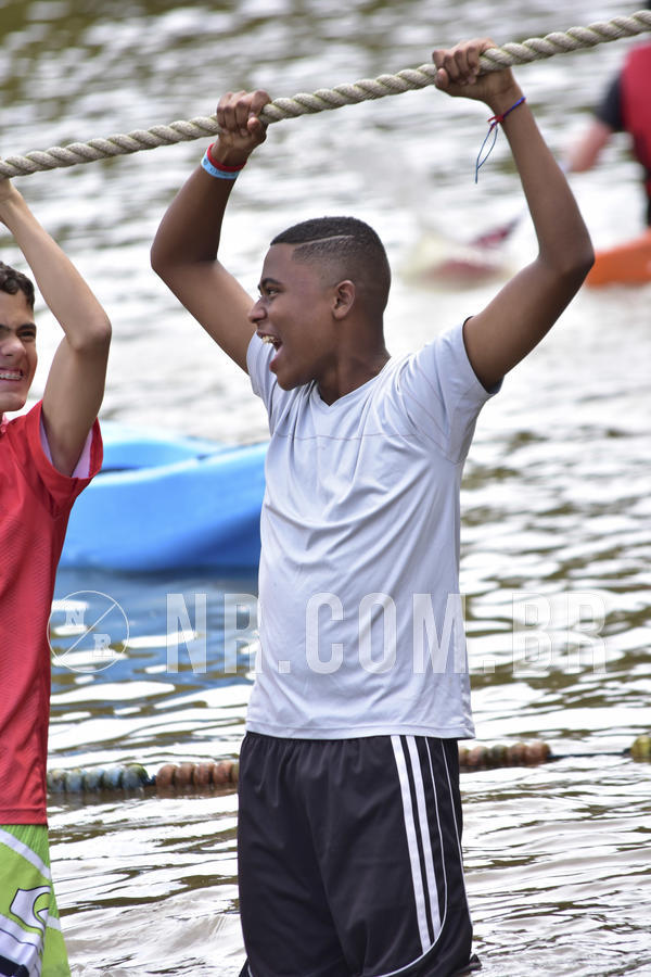 Buy your photos of the eventNR Fun - 07 a 11/11/18 on Fotop