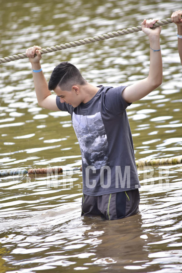 Buy your photos of the eventNR Fun - 07 a 11/11/18 on Fotop