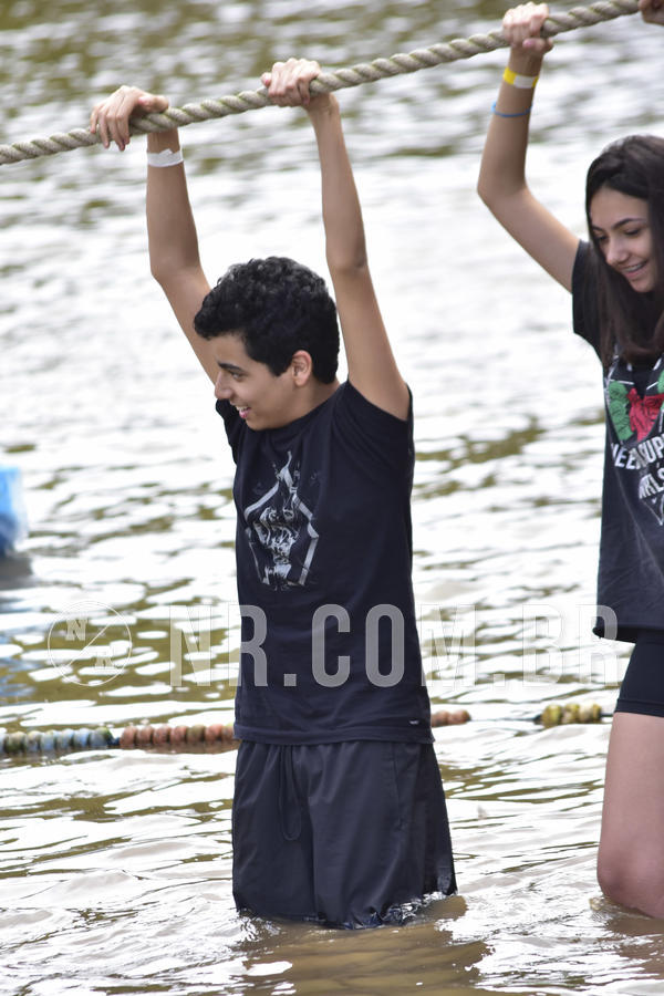 Buy your photos of the eventNR Fun - 07 a 11/11/18 on Fotop