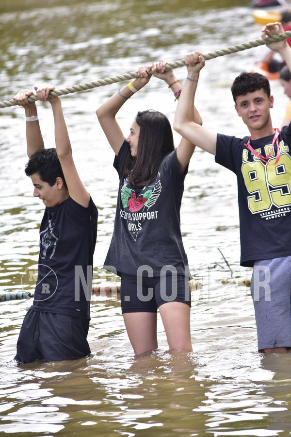 Buy your photos of the eventNR Fun - 07 a 11/11/18 on Fotop