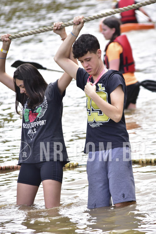 Buy your photos of the eventNR Fun - 07 a 11/11/18 on Fotop