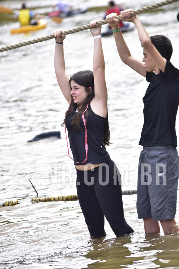 Buy your photos of the eventNR Fun - 07 a 11/11/18 on Fotop