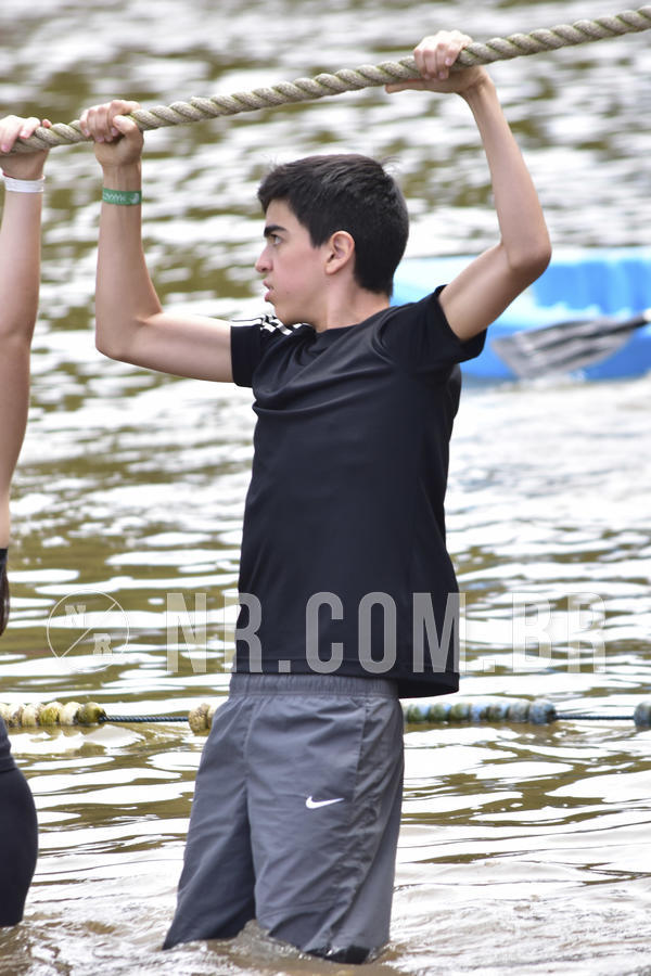 Buy your photos of the eventNR Fun - 07 a 11/11/18 on Fotop