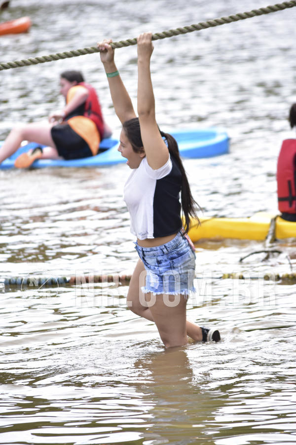 Buy your photos of the eventNR Fun - 07 a 11/11/18 on Fotop