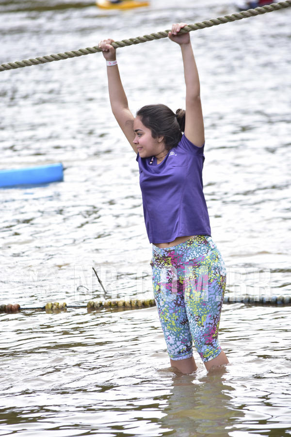 Buy your photos of the eventNR Fun - 07 a 11/11/18 on Fotop