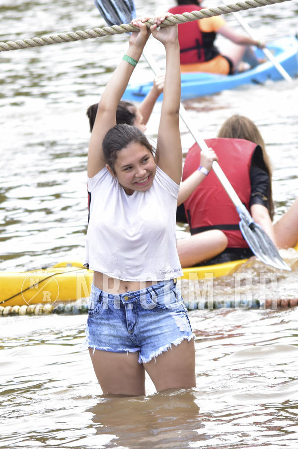 Buy your photos of the eventNR Fun - 07 a 11/11/18 on Fotop