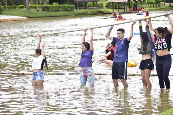 Buy your photos of the eventNR Fun - 07 a 11/11/18 on Fotop