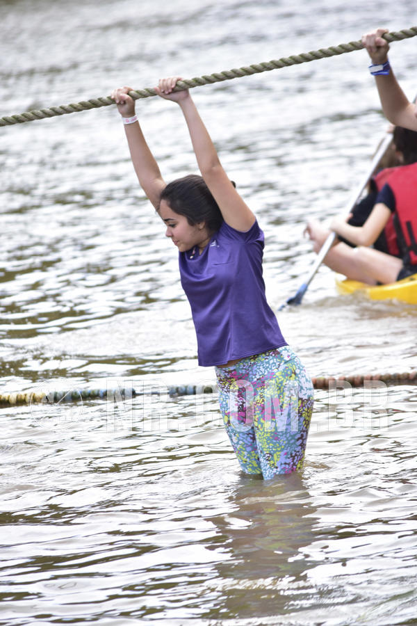 Buy your photos of the eventNR Fun - 07 a 11/11/18 on Fotop