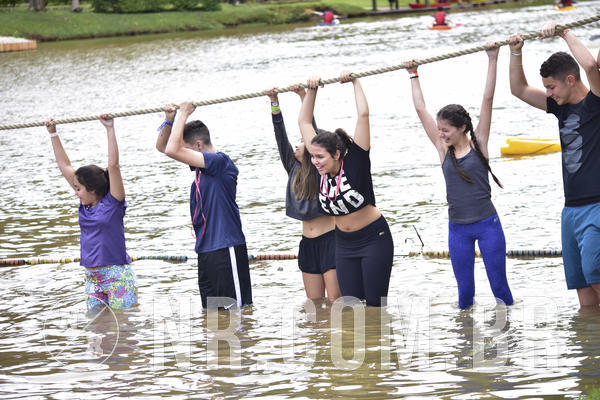 Buy your photos of the eventNR Fun - 07 a 11/11/18 on Fotop