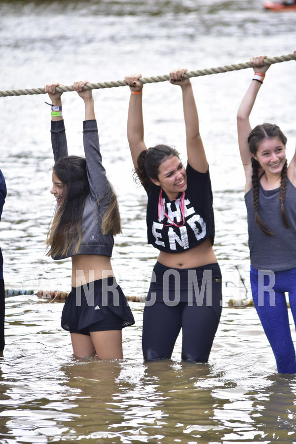 Buy your photos of the eventNR Fun - 07 a 11/11/18 on Fotop