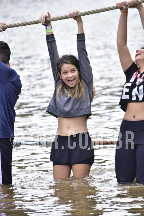 Buy your photos of the eventNR Fun - 07 a 11/11/18 on Fotop