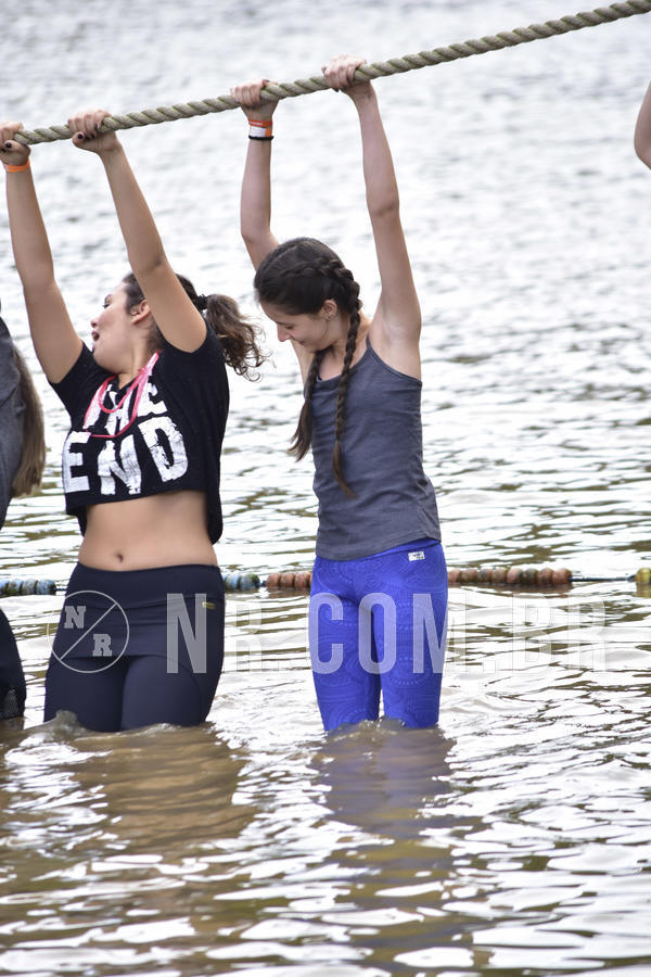 Buy your photos of the eventNR Fun - 07 a 11/11/18 on Fotop