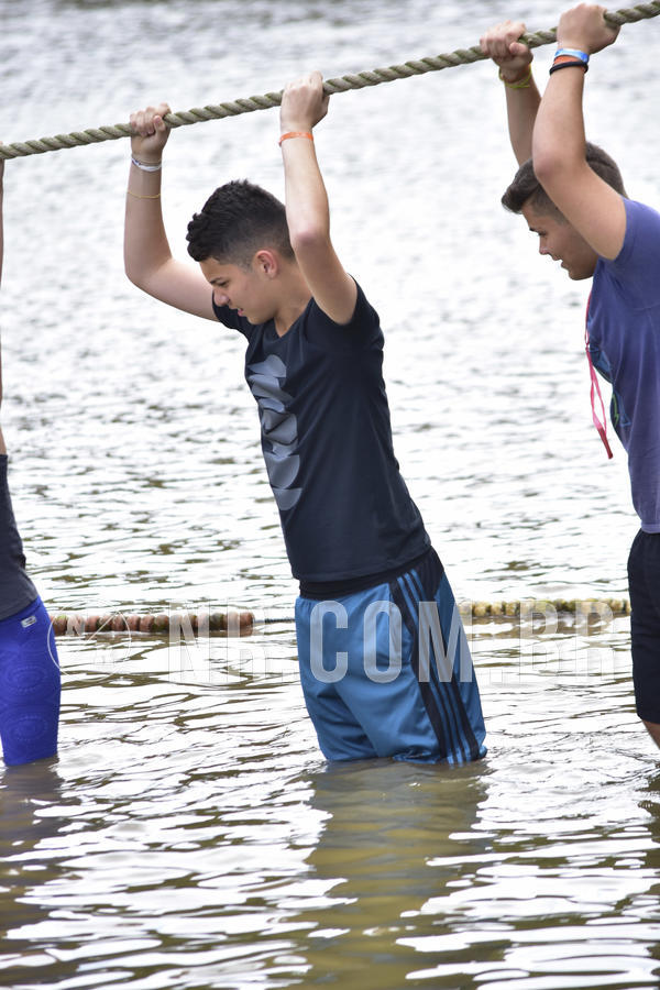 Buy your photos of the eventNR Fun - 07 a 11/11/18 on Fotop