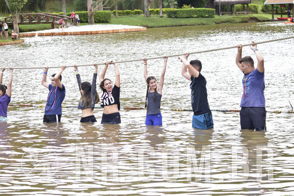 Buy your photos of the eventNR Fun - 07 a 11/11/18 on Fotop