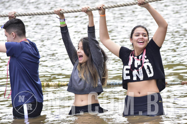 Buy your photos of the eventNR Fun - 07 a 11/11/18 on Fotop