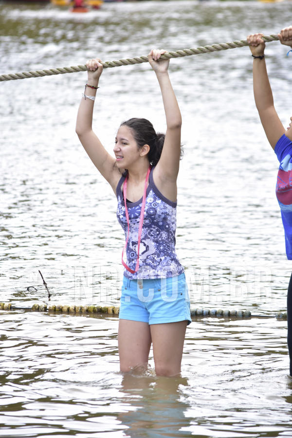 Buy your photos of the eventNR Fun - 07 a 11/11/18 on Fotop