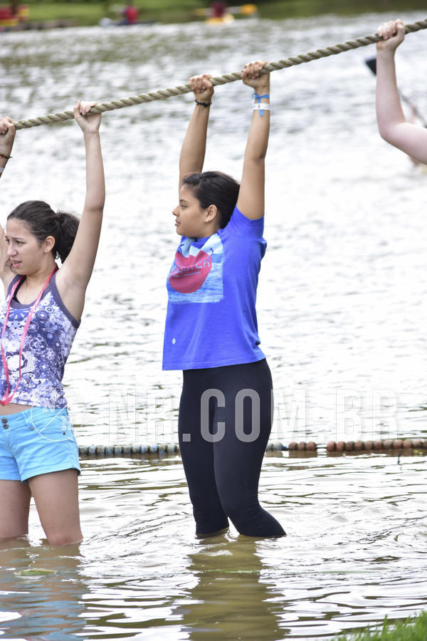 Buy your photos of the eventNR Fun - 07 a 11/11/18 on Fotop