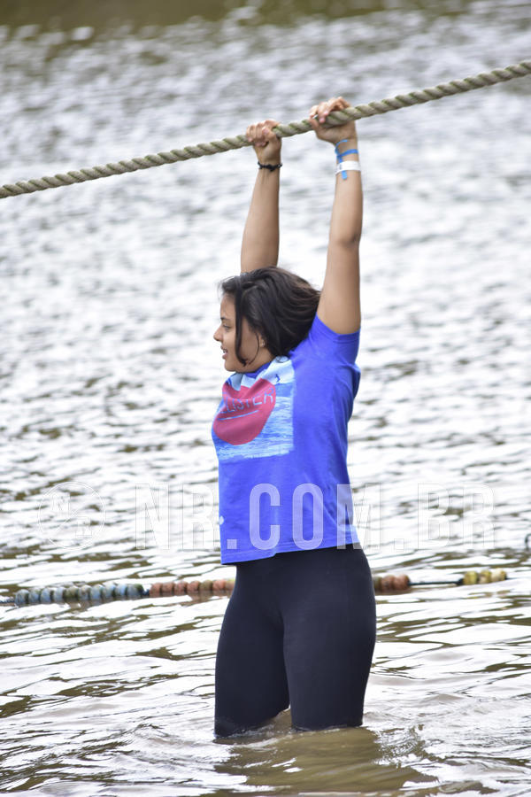 Buy your photos of the eventNR Fun - 07 a 11/11/18 on Fotop