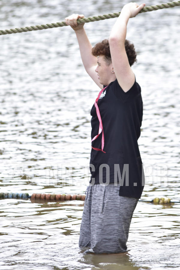 Buy your photos of the eventNR Fun - 07 a 11/11/18 on Fotop