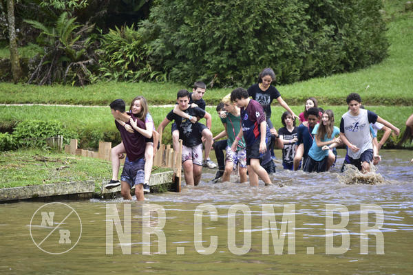 Buy your photos of the eventNR Fun - 07 a 11/11/18 on Fotop