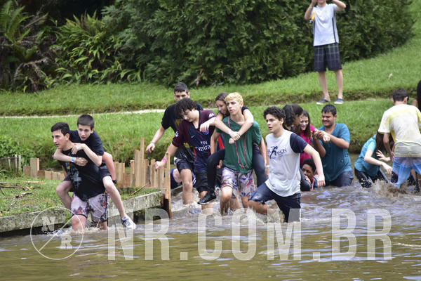 Buy your photos of the eventNR Fun - 07 a 11/11/18 on Fotop