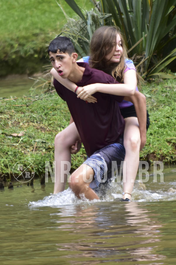 Buy your photos of the eventNR Fun - 07 a 11/11/18 on Fotop