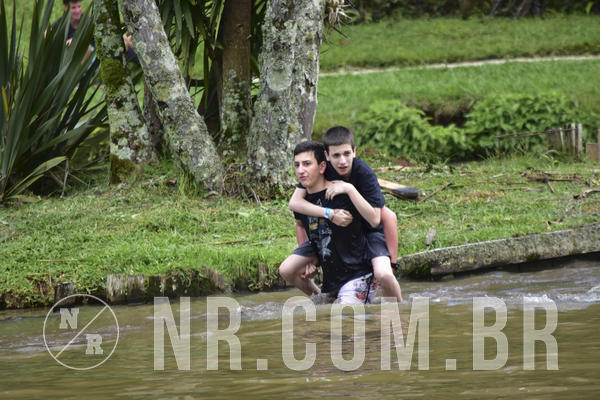 Buy your photos of the eventNR Fun - 07 a 11/11/18 on Fotop