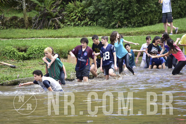 Buy your photos of the eventNR Fun - 07 a 11/11/18 on Fotop